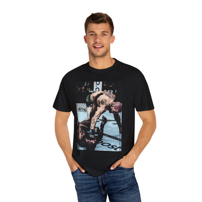 O'Malley Knockout T-Shirt